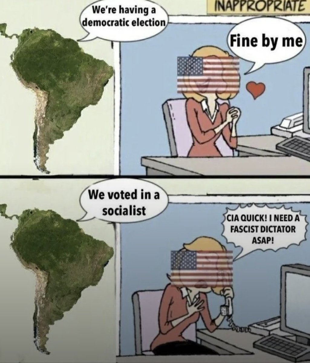 🧡Lulu🌾; (@itslulu_7) on Twitter photo 