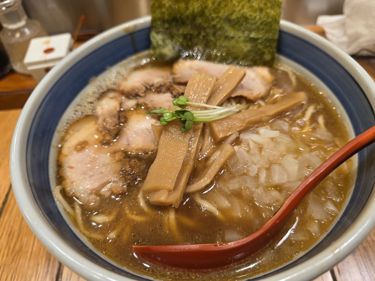 たけちゃん (@takechan91) / Posts / X