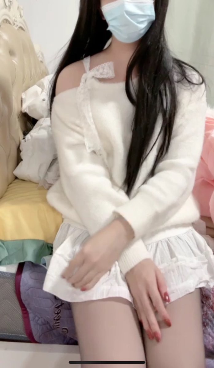 兔兔子🐰 tweet media