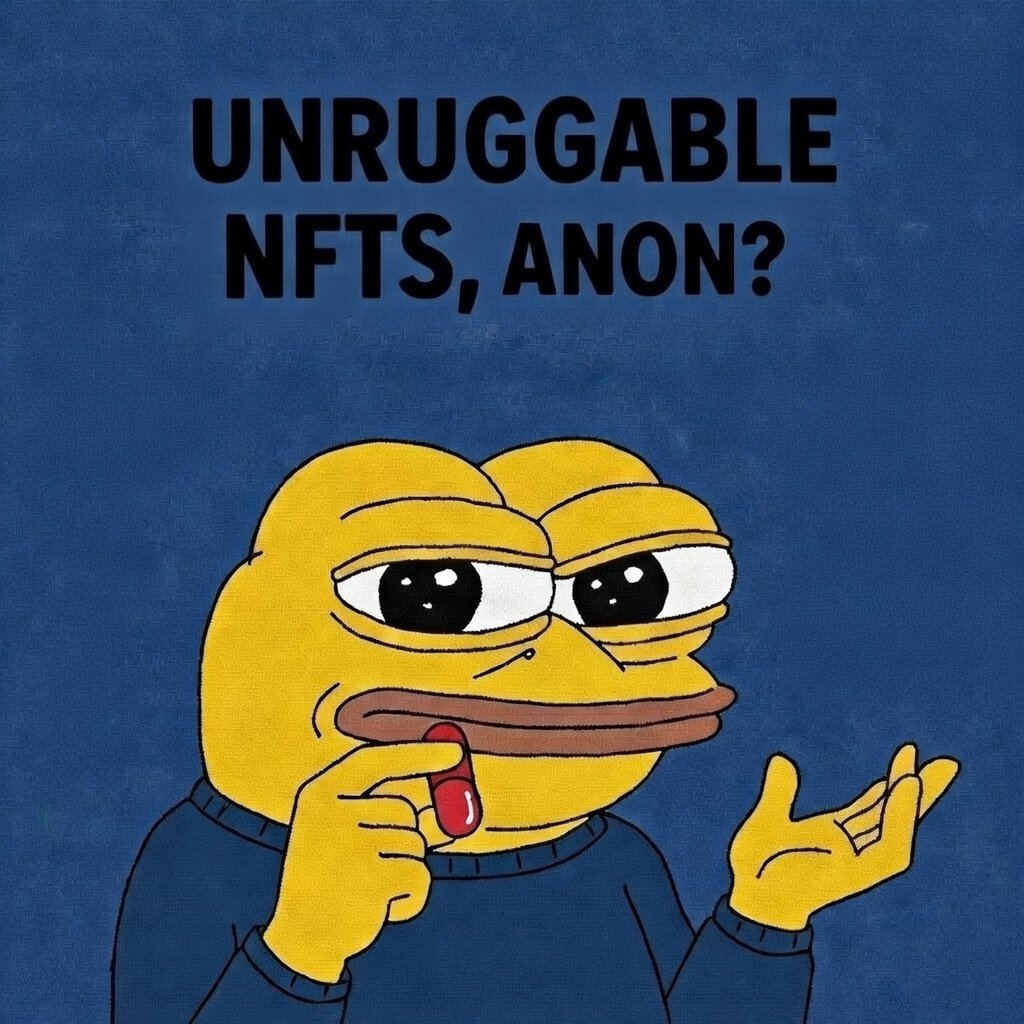 Based NFTs tweet media