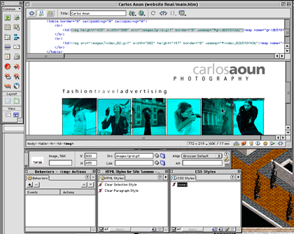 Tom Petty tweet media