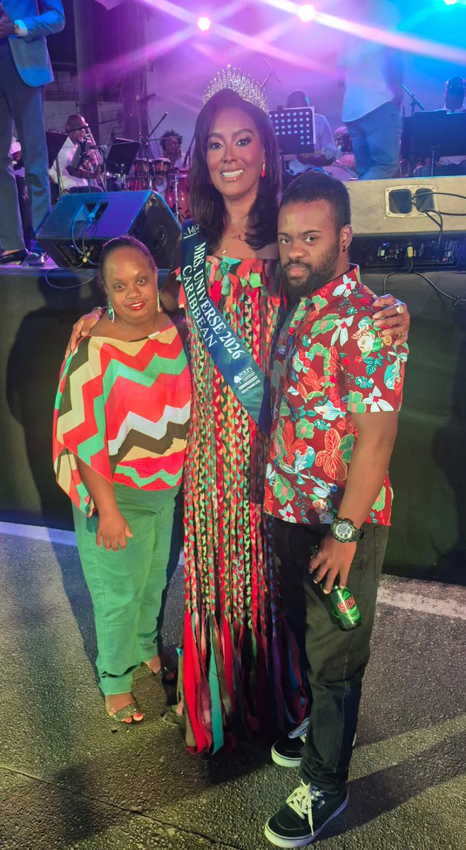 DS Family Network tweet media