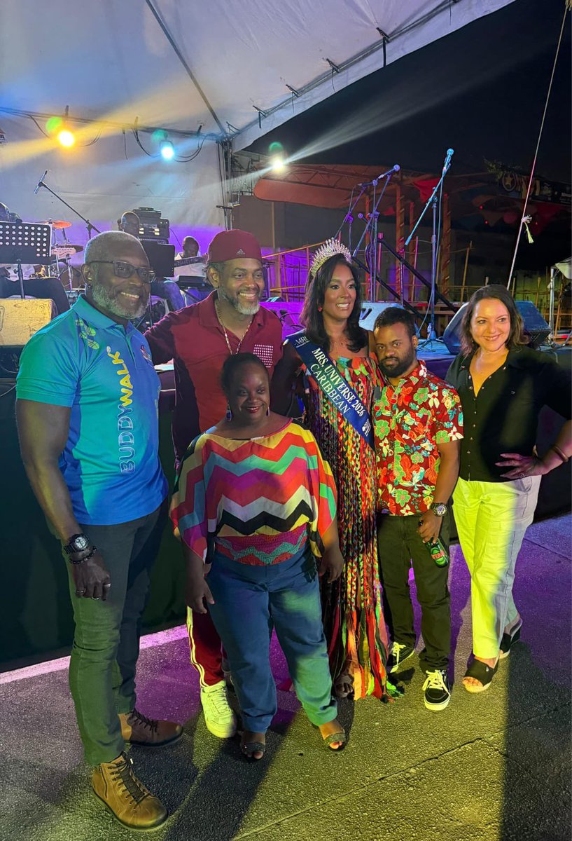 DS Family Network tweet media