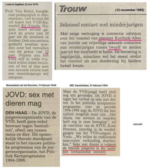 WimdenOudsten's tweet image. Epstein files schokkend?
Of klaar met de WOKE-allesmoetkunnen D666 mentaliteit?
Hier een tipje van de Nederlandse sluier.
Em Wee