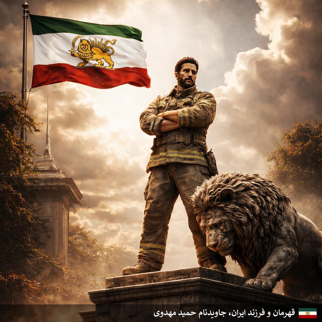 اکانت پشتیبان ♣️adamhesabi 2♣️ tweet media