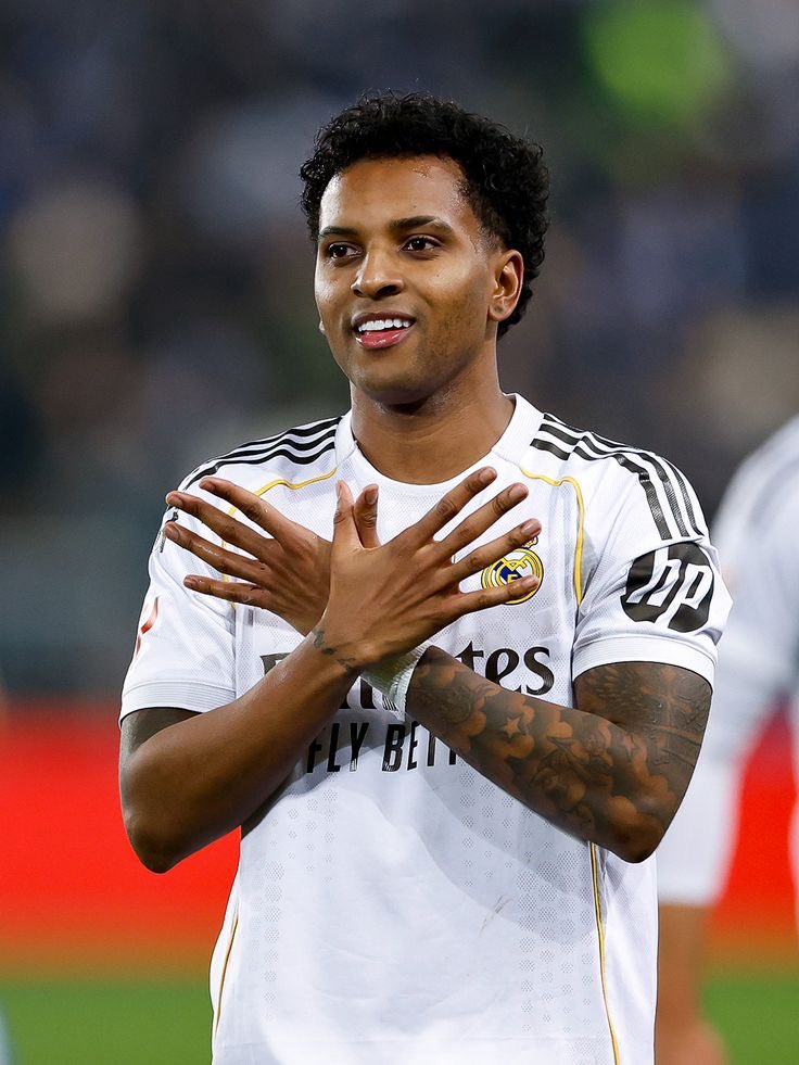 BAR 🧢 tweet media