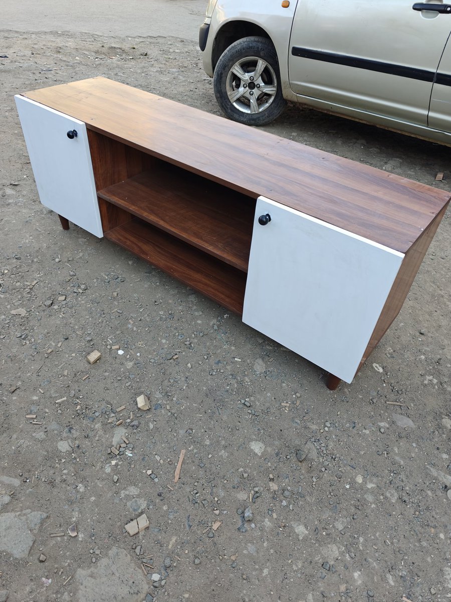 Humphrey Creates tweet media