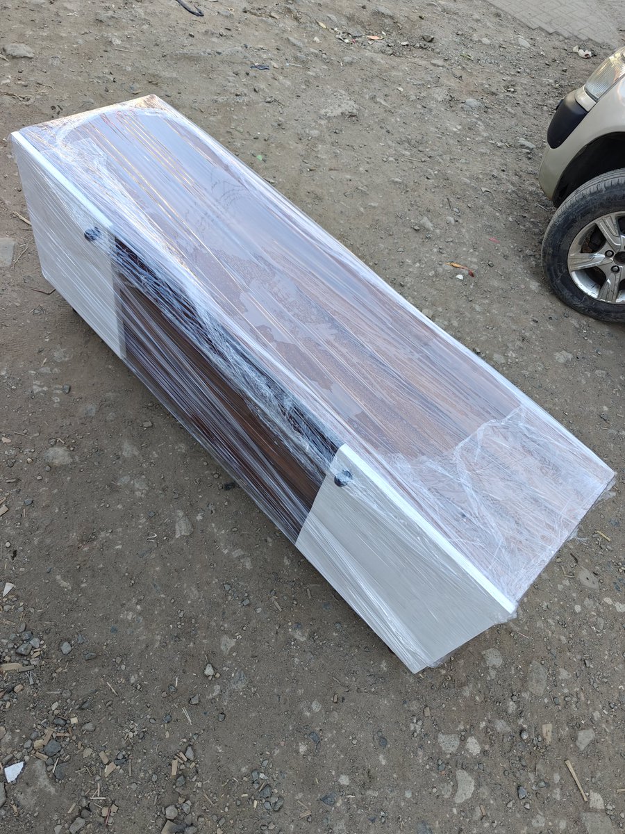 Humphrey Creates tweet media