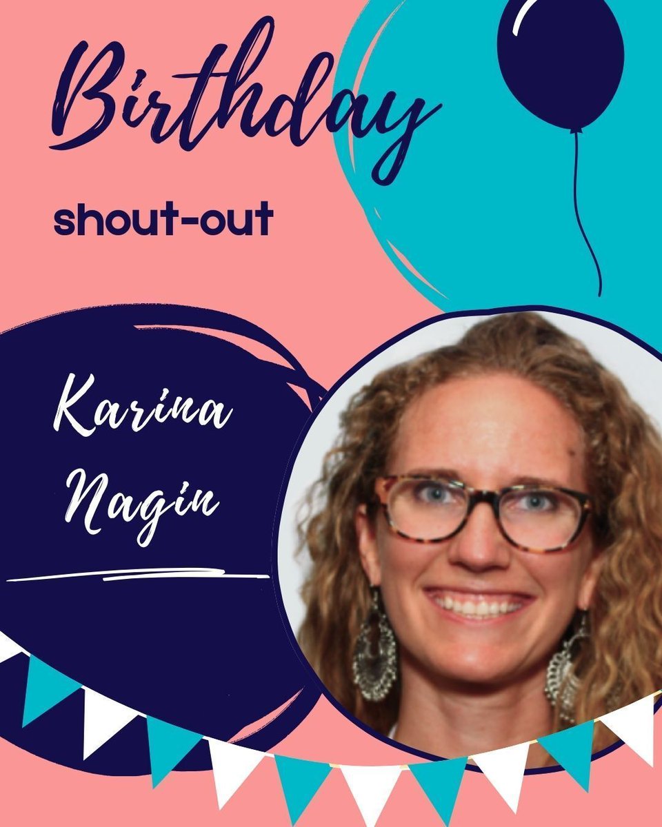 Bridging Voice tweet media