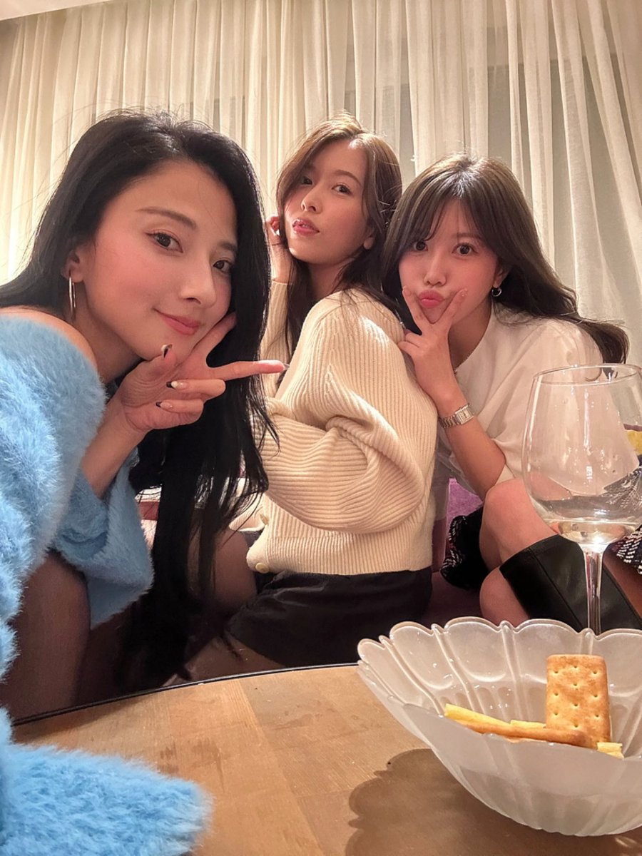 宮崎美穂 / Miho Miyazaki (@730myao) / Posts / X