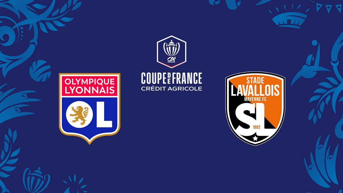 𝑷𝒓𝒐𝒏𝒐 𝑾𝒐𝒓𝒍𝒅 🏆🌍 tweet media