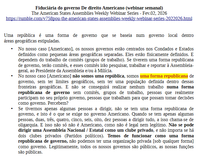 #RestaurarPortugal é #RestaurarPT tweet media