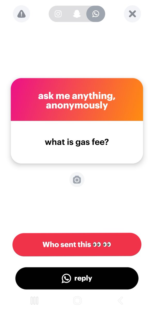 Web3 Starter Kit tweet media