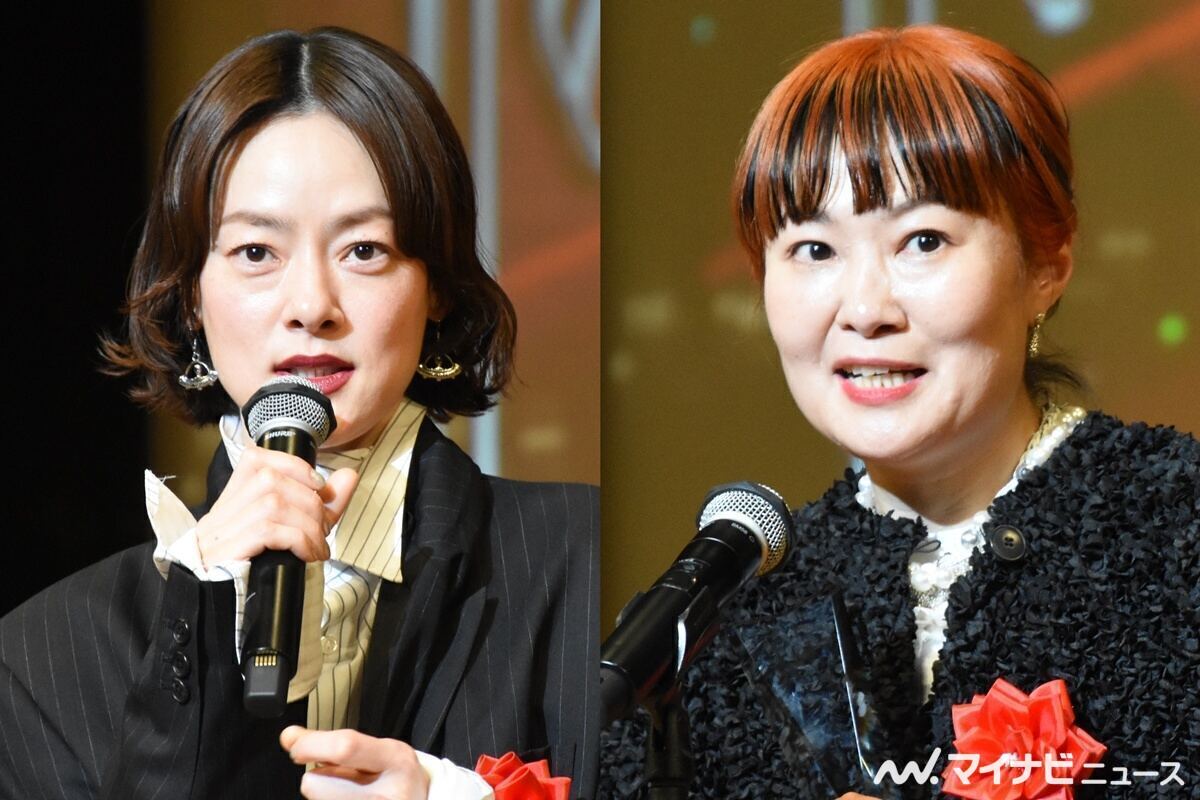 【素敵】『ホットスポット』が実践、“健康的な”ドラマ現場改革とは
news.livedoor.com/article/detail…

プロデューサーの小田玲奈氏は、1日の撮影時間を最大10時間にし、夜は家族や友人と一緒にご飯を食べられるようにしたという。また、撮休を週に2日設定したことで、元気で笑顔の絶えない現場になったそう。