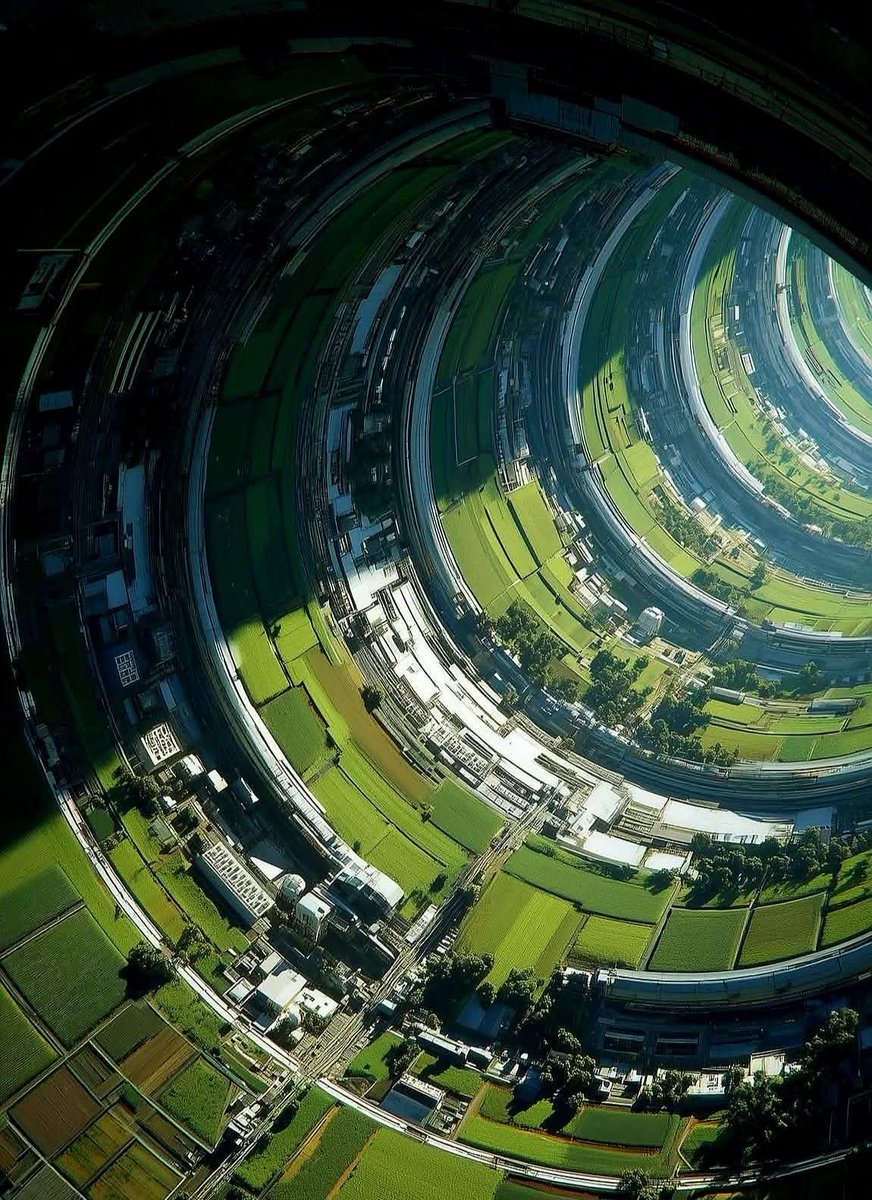 Si conoces este sitio, podemos ser amigos.