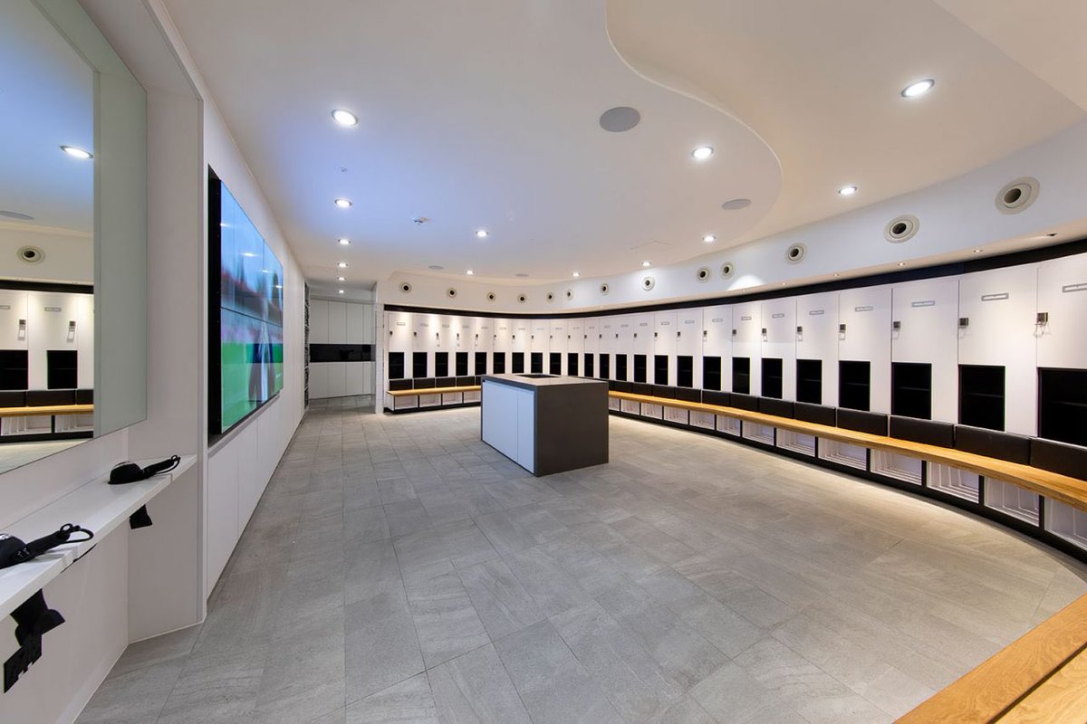 SpursPapers tweet media