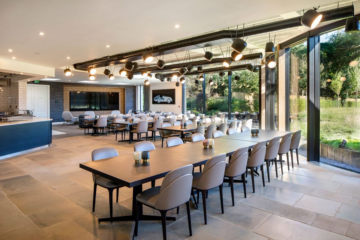 SpursPapers tweet media