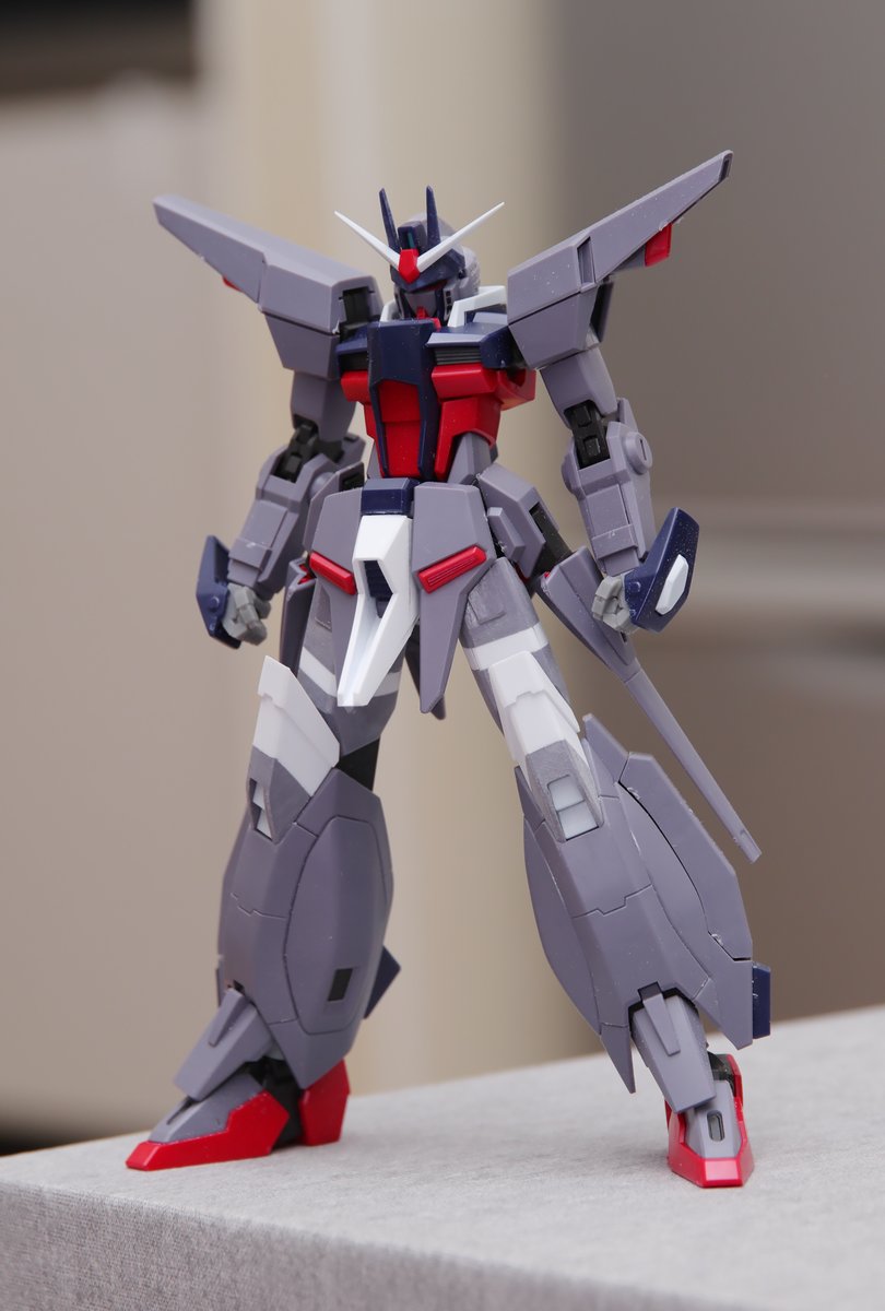 ゆゆゆ (@yukitakuya424) / Posts / X