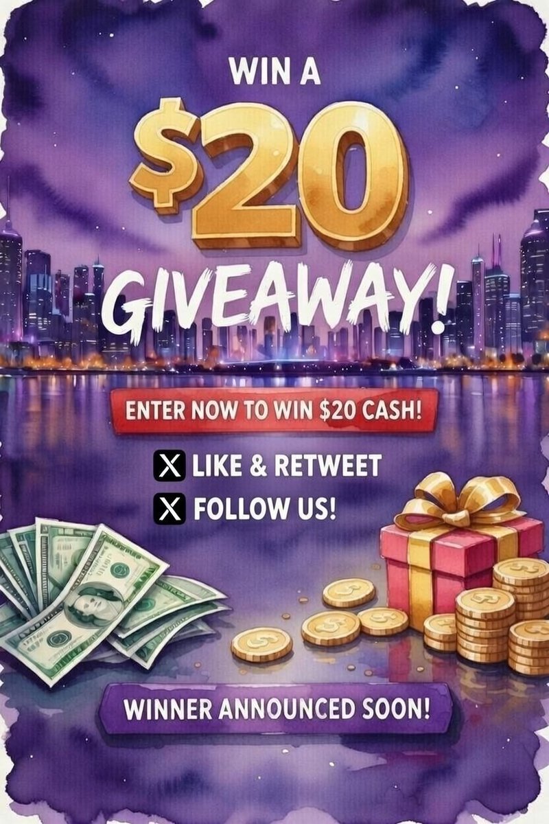 WHALE 🐳 EVERYTHING tweet media