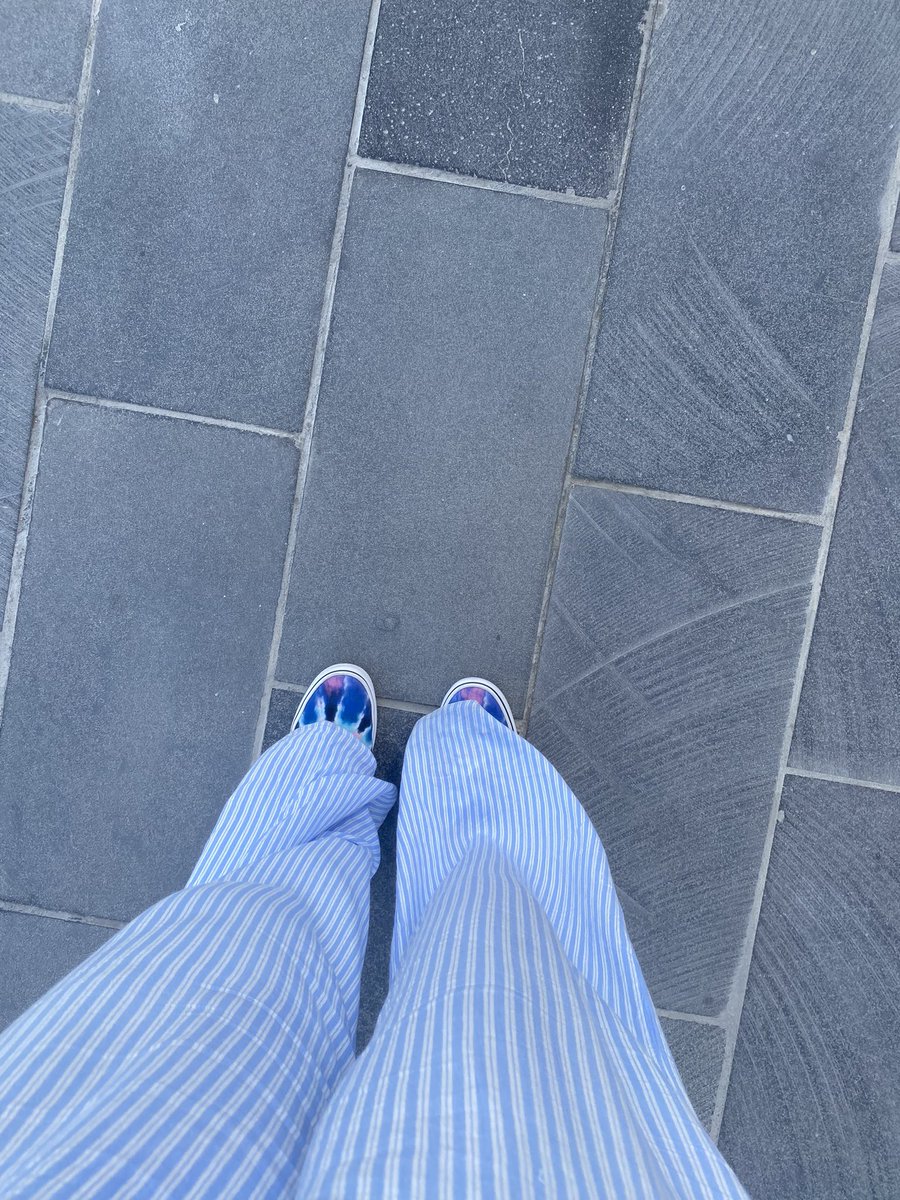 __laamy__'s tweet photo. Exploring 🇶🇦🦋 https://t.co/fqC1nh9Hkb