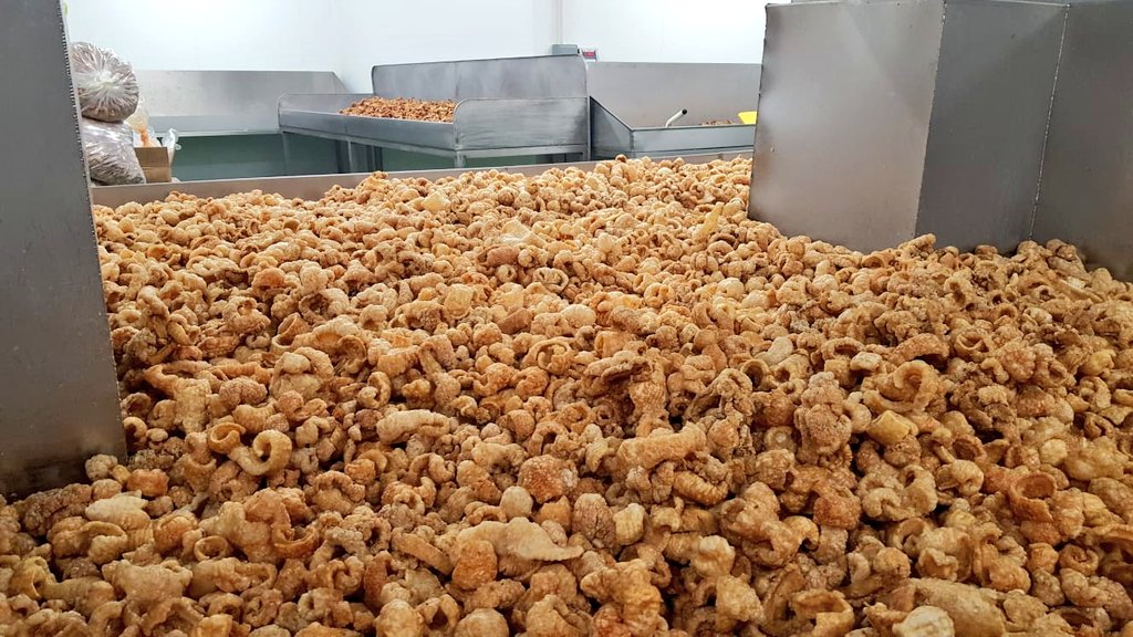 RayGray Snacks tweet media