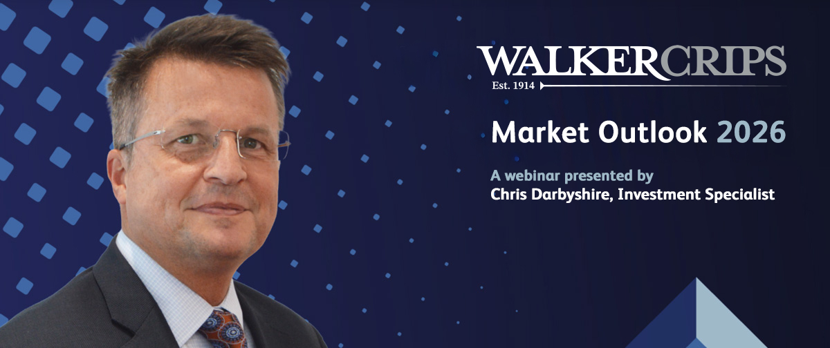 Walker Crips tweet media