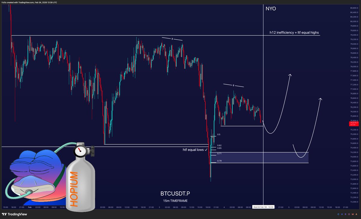 フ ォ リ ス tweet media