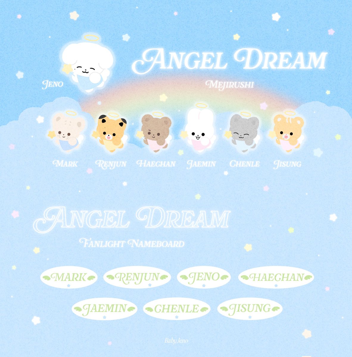 ǫᴏᴏɪ🍉 tweet media