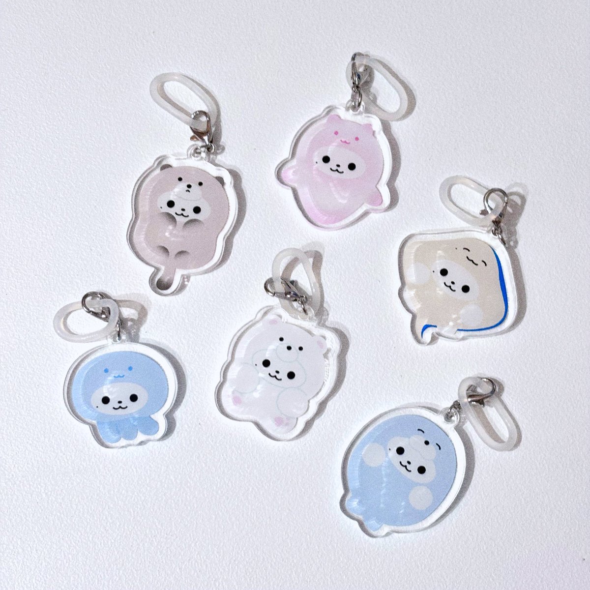 ǫᴏᴏɪ🍉 tweet media