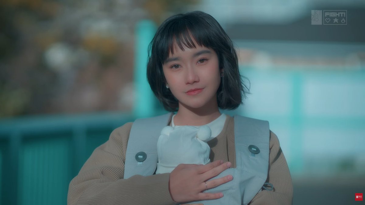 airaniiofifteen's tweet photo. SUKA BGT PAS YG LAIN PAKE BAJU IDOL SENDIRI PAKE JAS 😭😭😭😭😭😭😭😭😭😭 https://t.co/1RYnwmGLTc