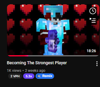 whosjude tweet media