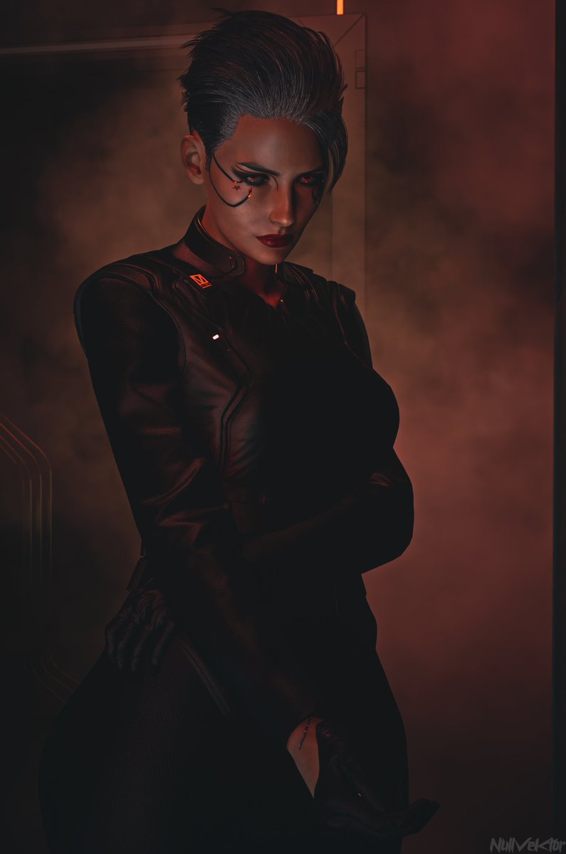 NullVeKtor (@nullvktor) on Twitter photo 