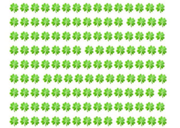 Rt for good luck 🍀🍀🍀🍀🍀🍀🍀🍀🍀🍀🍀🍀🍀🍀🍀🍀🍀🍀🍀🍀🍀🍀🍀🍀🍀🍀 🍀🍀🍀🍀🍀🍀🍀🍀🍀🍀🍀🍀🍀🍀🍀🍀🍀🍀🍀🍀🍀🍀🍀🍀🍀🍀 🍀🍀🍀🍀🍀🍀🍀🍀🍀🍀🍀🍀🍀🍀🍀🍀🍀🍀🍀🍀🍀🍀🍀🍀🍀 🍀🍀🍀🍀🍀🍀🍀🍀🍀🍀🍀🍀🍀🍀🍀🍀🍀🍀🍀🍀🍀🍀🍀🍀🍀🍀 🍀🍀🍀🍀🍀🍀🍀🍀🍀🍀🍀🍀🍀🍀🍀🍀🍀🍀🍀🍀🍀🍀🍀🍀🍀🍀