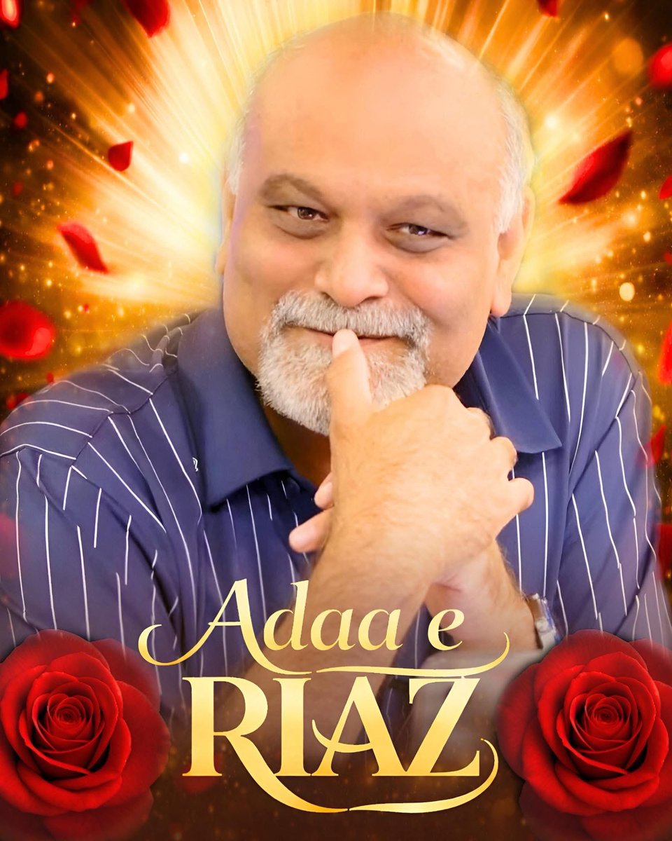 DivineLover1150's tweet image. #Speeches #Lectures #Alratv