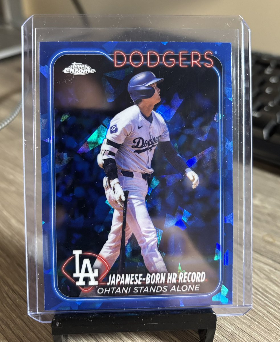 BallerMJ tweet media