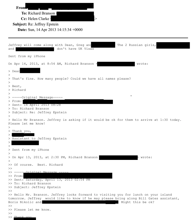 Digital Asset Investor tweet media