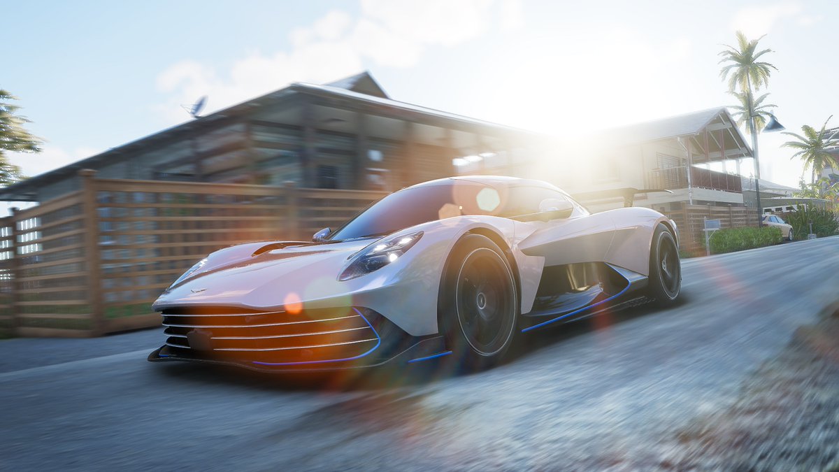 Rustic_3851's tweet image. Aston Martin Valhalla 🇬🇧

#TheCrewMotorfest #AstonMartin #VirtualPhotography #VPRT #VPWorld