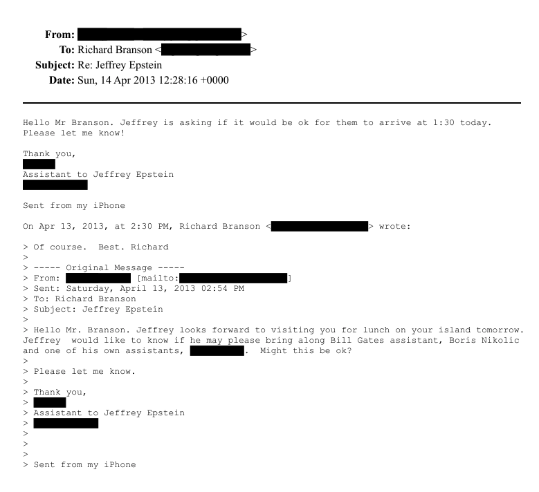 Digital Asset Investor tweet media