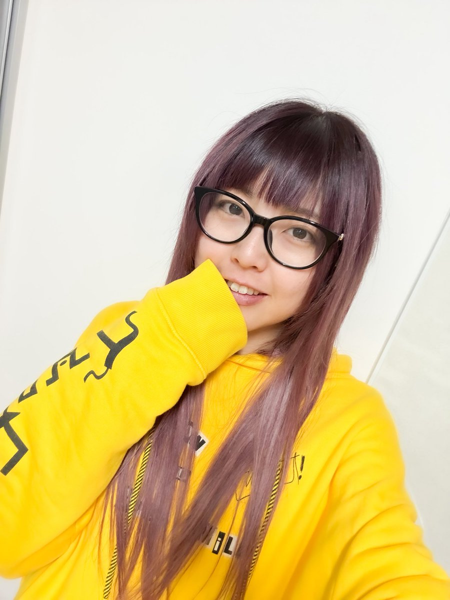 ちぃちゃんちゃあちゃん ちゃあちゃん/Chaachan (@Chaachanyoutube) / Posts / X