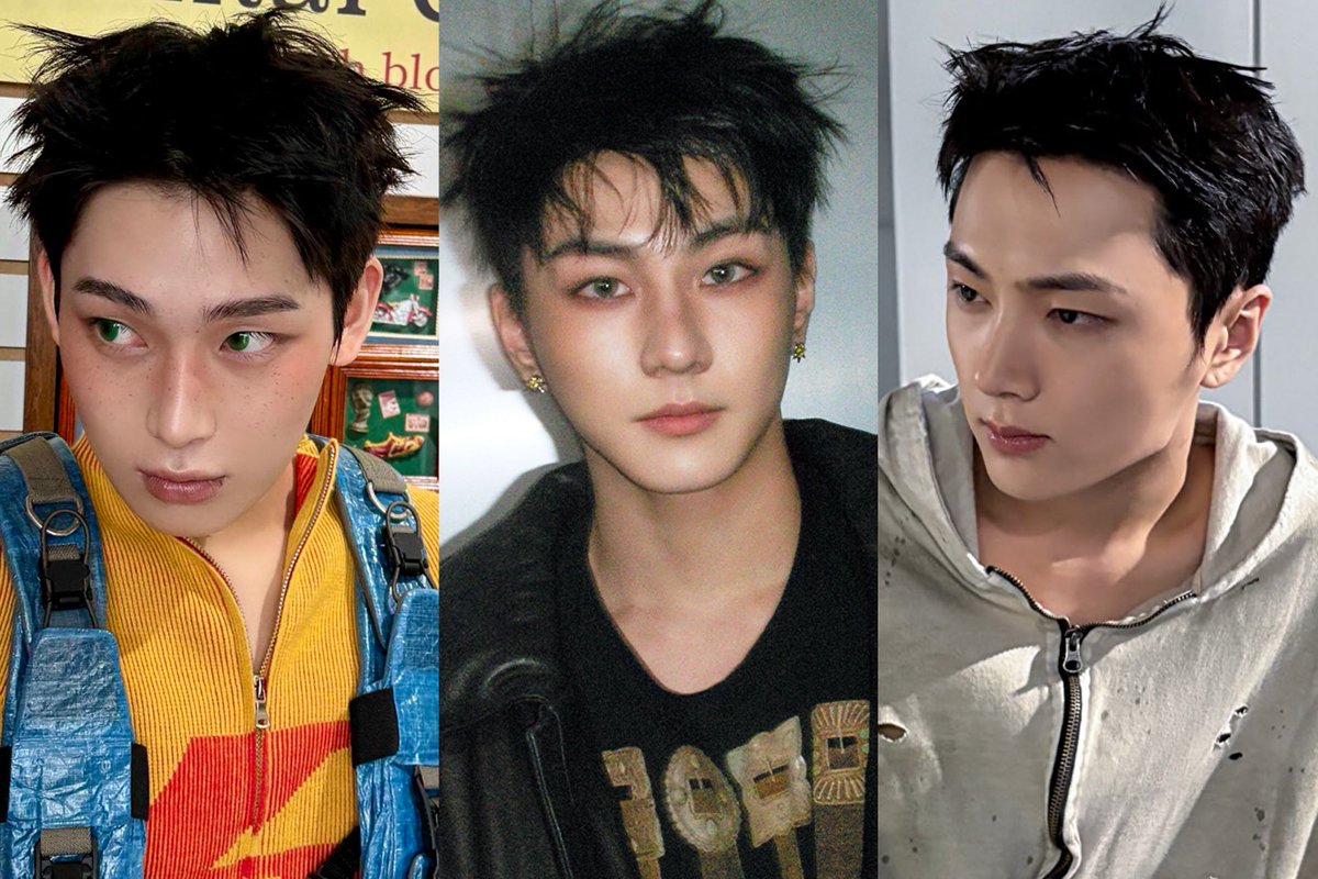 제발저요 수준이 아님 이건