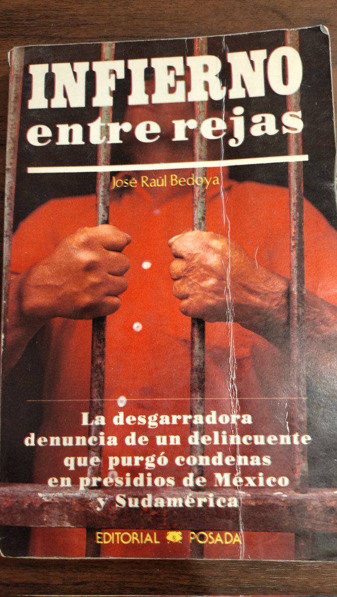 Alejandro Colunga tweet media