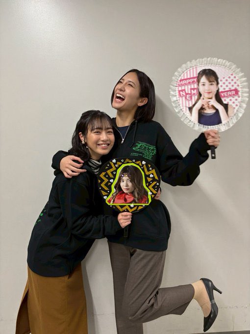 zeztz ladies💚 #kamenrider #zeztz