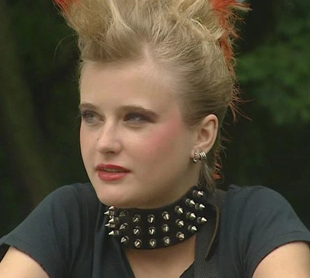 Maksymilian tweet media