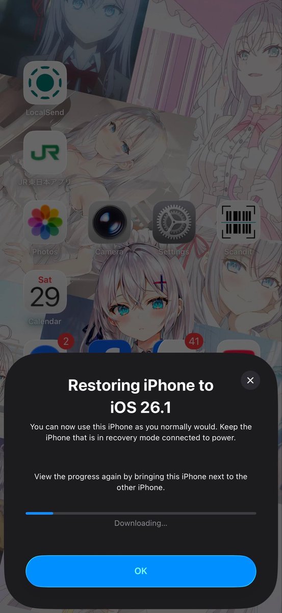 Huy Nguyen tweet media