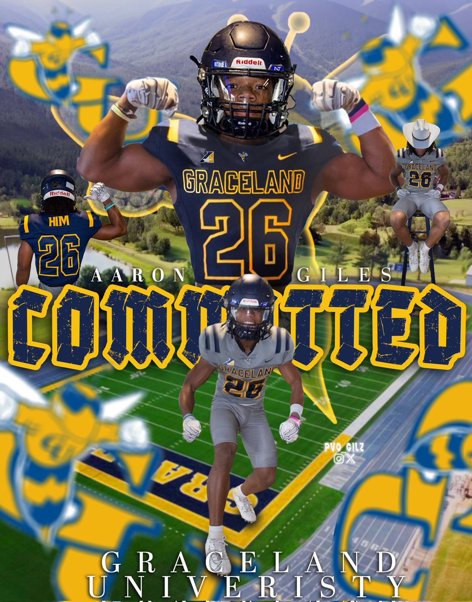 Aaron Giles tweet media