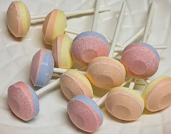 80s Kidz tweet media