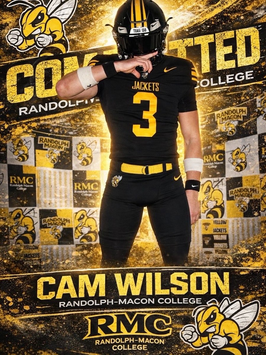 Cam Wilson tweet media