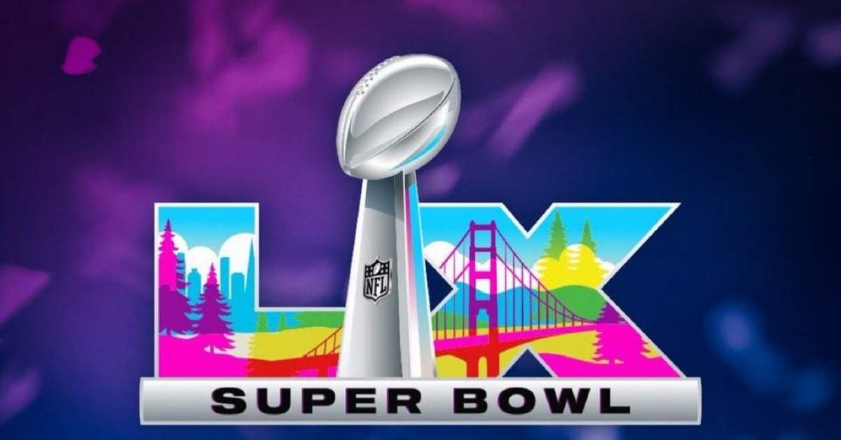 HamiltonMAPoliceDept tweet media