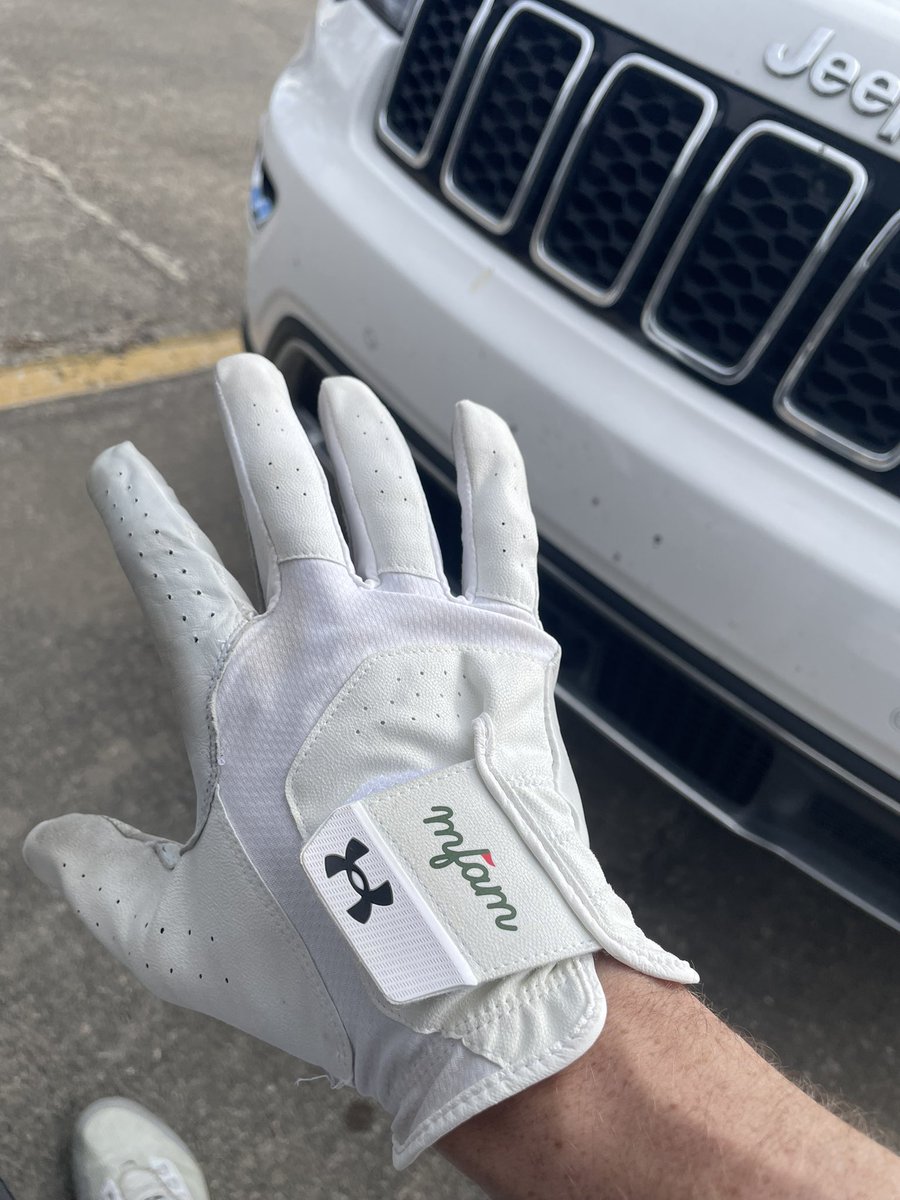 Benjamin Ficken tweet media