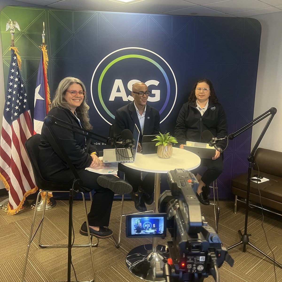 Adm. Servicios Generales de Puerto Rico tweet media